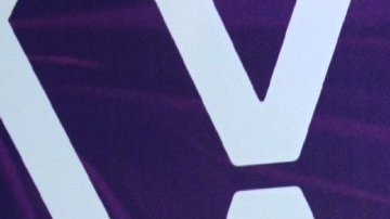 Madre de Gala Montes no cree que Karime Pindter intente dañar la carrera de la actriz.