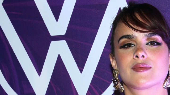 Madre de Gala Montes no cree que Karime Pindter intente dañar la carrera de la actriz.