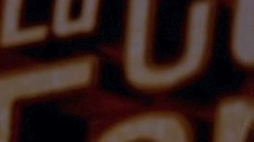 Rumores apuntan que Galilea Montijo no será la conductora de "LCDLFM".