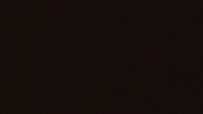 Premio para Emilia Pérez