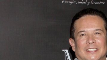 Gustavo Adolfo Infanti fue criticado por decir comentario "inapropiado" de Daniel Bisogno.