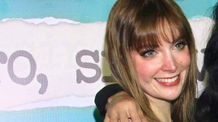 Imelda Garza Tuñón volverá a ver a su hijo.