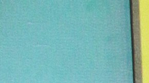 Imelda y Maribel juntas