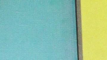 Imelda y Maribel juntas