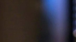 Así reaccionó Irina Medina a los rumores de romance con Giovanni Medina.