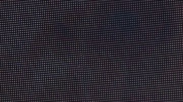 Así posaron juntos Irina Baeva y Giovanni Medina.