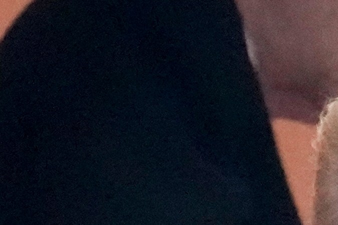 Ivanka y Donald Trump