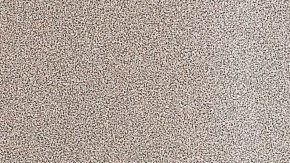 J Balvin en la promoción de Solo Leveling