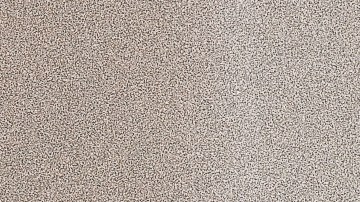 J Balvin en la promoción de Solo Leveling