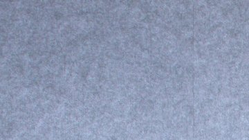 Jimena Gallego presume su lujosa casa con sus hijas.