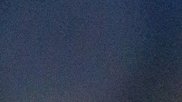 Jude Belingham en el Real Madrid