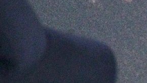 Director de "Emilia Perez" se desliga de Karla Sofía Gascón.