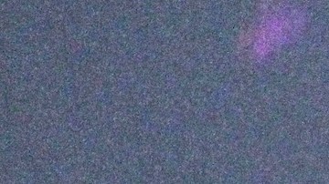 Karla Sofía Gascón