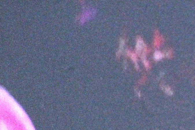 Karla Sofía Gascón