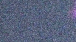 Karla Sofía Gascón