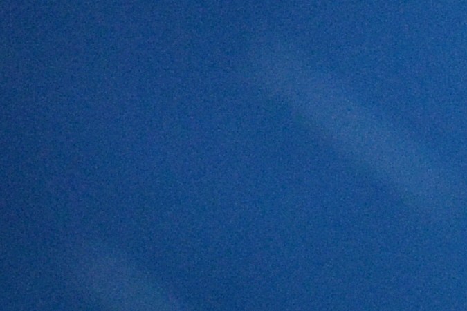 Kendrick Lamar en concierto