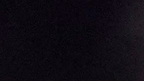 Kendrick Lamar en el Medio Tiempo