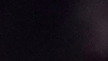 Kendrick Lamar en el Medio Tiempo