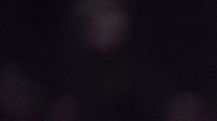 Kendrick Lamar en el Medio Tiempo