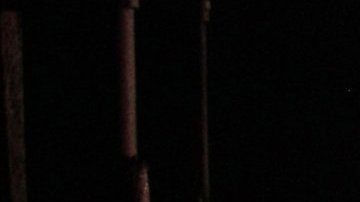 "La Casa de los Famoso All-Stars": salió un habitante del cuarto Fuego.