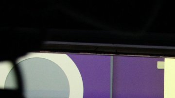 Participante de La Casa de los Famosos All-Stars deja al descubierto la cicatriz en su cuello.