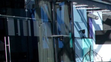 "La Casa de los Famosos All-Stars": ellos son los nuevos rostros del reality.