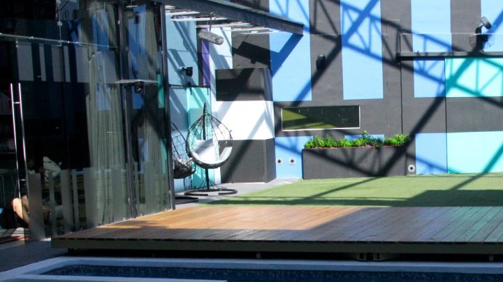 "La Casa de los Famosos All-Stars": ellos son los nuevos rostros del reality.