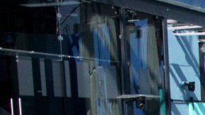 Participantes de "La Casa de los Famosos All-Stars" tienen en la mira a Alejandra Tijerina.