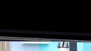 No te pierdas de todas las noticias de La Vibra desde su canal de WhatsApp. Suscríbete desde el siguiente enlace. Sigue leyendo: • Cristina Porta expone a Telemundo y revela el plan que tenían para ella en ‘LCDLF All-Star’ • Ex participante de ‘La Casa de los Famosos’ es acusada de abandonar a su hija • Maripily Rivera reveló qué hará con los 200 mil dólares que ganó en ‘LCDLF".