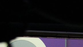 La tensa conversación de Alejandra Tijerina y Aleska Génesis que terminó en show.