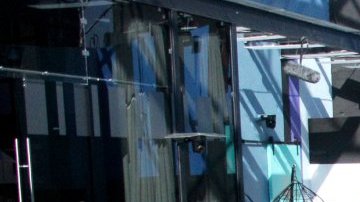 Descubre el origen de la enemistad entre Alejandra Tijerina y Julia Gama.