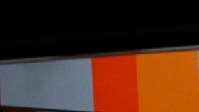 Entérate qué ocurrió en la primera semana de "La Casa de los Famosos All-Stars".