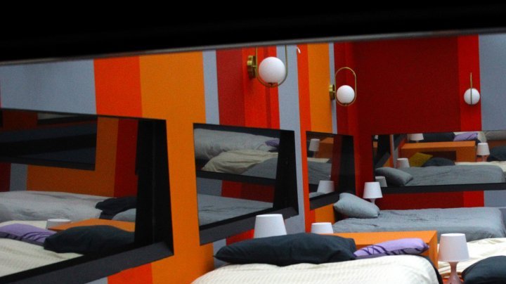 Entérate qué ocurrió en la primera semana de "La Casa de los Famosos All-Stars".