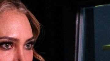 Mira cómo fueron los posicionamientos en "La Casa de los Famosos All-Stars".