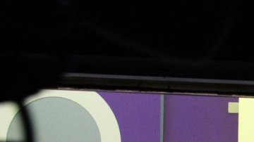 "La Casa de los Famosos All-Stars": Nacho y Paulo están nominados.