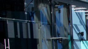 Todas las reacciones que dejó la eliminación de Valentina Valderrama de "LCDLF All-Stars".