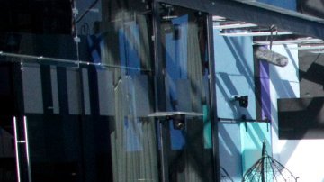 Todas las reacciones que dejó la eliminación de Valentina Valderrama de "LCDLF All-Stars".