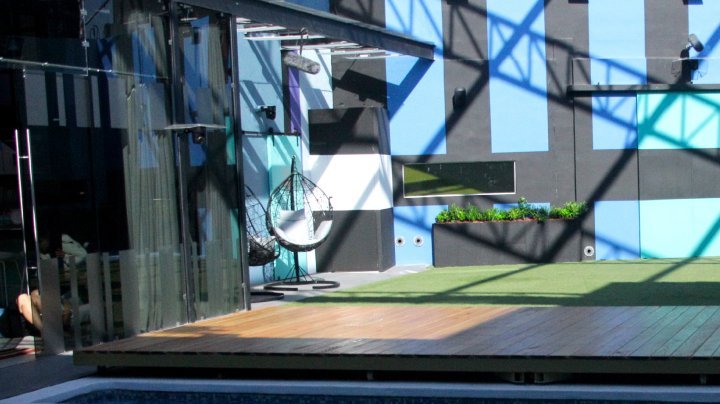 Todas las reacciones que dejó la eliminación de Valentina Valderrama de "LCDLF All-Stars".