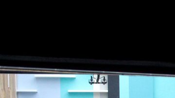 Dos habitantes de "LCDLF All Star" quedaron sin habitación.