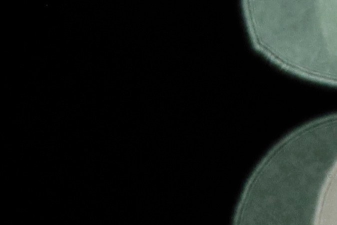 El Super Bowl 2017 tuvo a Lady Gaga como protagonista en un espectáculo lleno de energía.