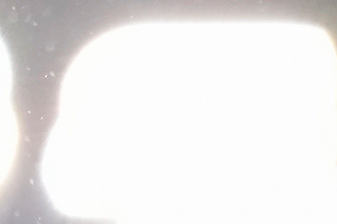 Kendrick Lamar y su DJ