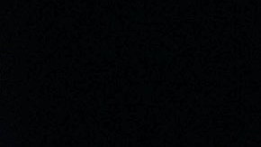 Laura Bozzo regresa a “La Casa de los Famosos All Star” con su estilo característico. ¿Será la reina del drama?