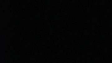 Laura Bozzo regresa a “La Casa de los Famosos All Star” con su estilo característico. ¿Será la reina del drama?