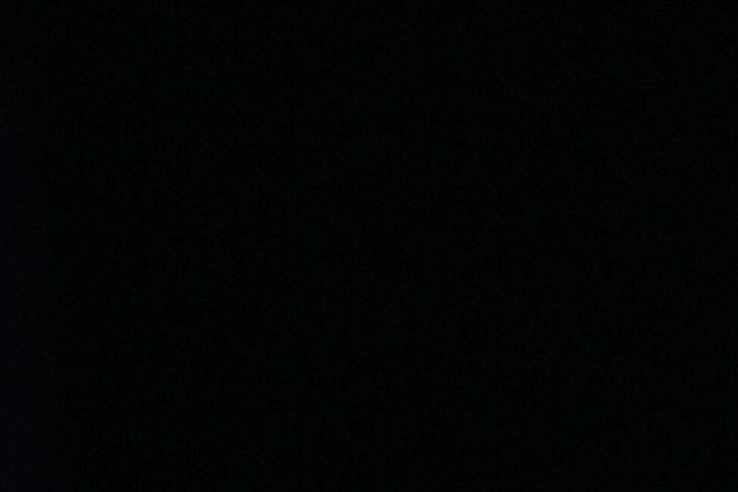 Laura Bozzo, la reina de la controversia, está lista para volver a la casa y no dejar indiferente a nadie.