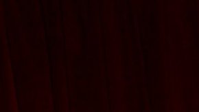 Laura Flores confirmó su romance con el periodista Lalo Salazar.