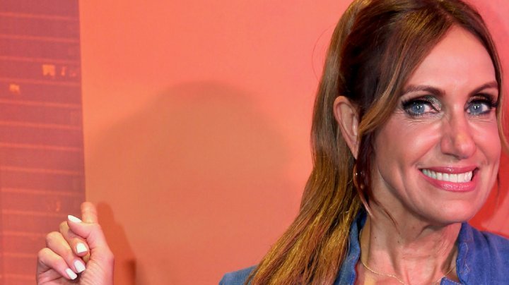 Los proyectos más personales que desea Lili Estefan.