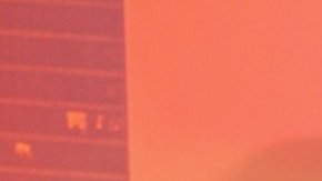 Los proyectos más personales que desea Lili Estefan.