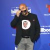 Hija de Lupillo Rivera defiende al cantante y manda a callar a los haters.