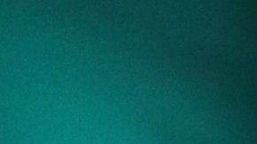 Lupillo Rivera parace no soportar a Adame