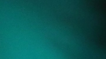 Lupillo Rivera parace no soportar a Adame